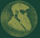 The Bearded Historian®